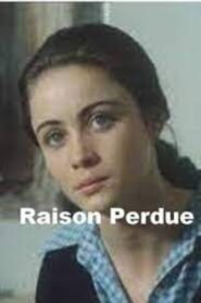 Raison perdue 1984 on netflix