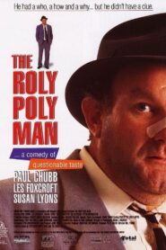 The Roly Poly Man 1994 on netflix