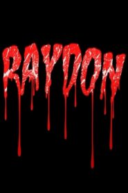 Raydon 2005 on netflix