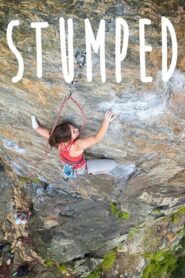 Stumped 2018 on netflix