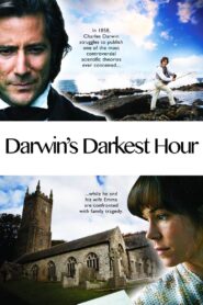 Darwin’s Darkest Hour 2009 on netflix