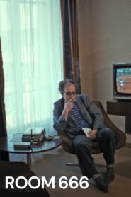 Room 666 1982 on netflix