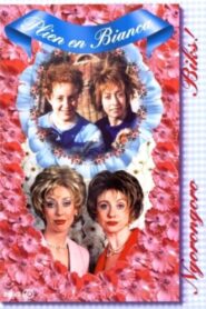 Plien en Bianca: Ngorongoro 2001 on netflix