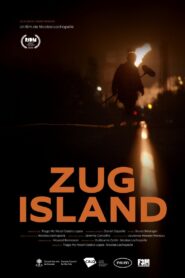 Zug Island 2023 on netflix