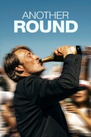 Another Round 2020 on netflix