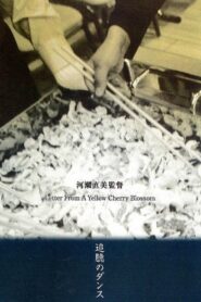 Letter from a Yellow Cherry Blossom 2002 on netflix
