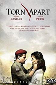Torn Apart 1990 on netflix