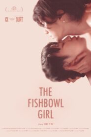 The Fishbowl Girl 2024 on netflix