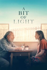 A Bit of Light 2022 on netflix