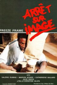 Arrêt sur image 1987 on netflix
