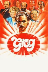 Grog 1982 on netflix