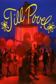 To Povel 1982 on netflix