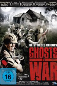 Vietnam: Ghosts Of War 2004 on netflix
