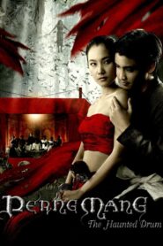 The Haunted Drum 2007 on netflix