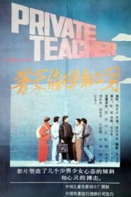 普莱维梯彻公司 1989 on netflix