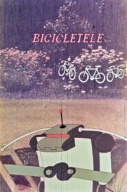 Bicicletele 1980 on netflix