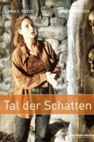 Das Tal der Schatten 1999 on netflix