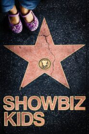 Showbiz Kids 2020 on netflix