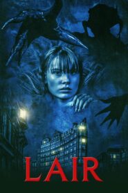 Lair 2021 on netflix
