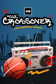 The Crossover: 50 Years of Hip Hop and Sports 2023 on netflix