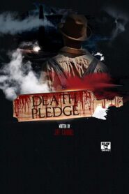 The Death Pledge 2019 on netflix