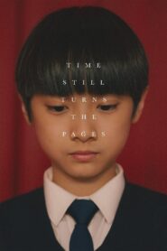Time Still Turns the Pages 2023 on netflix