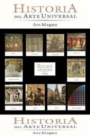 Historia del arte universal 2006 on netflix
