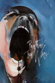 Pink Floyd: The Wall 1982 on netflix