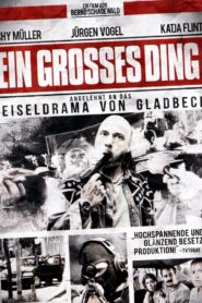 Ein großes Ding 1999 on netflix