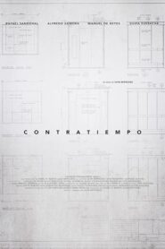Contratiempo 2018 on netflix