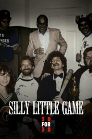 Silly Little Game 2010 on netflix