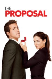 The Proposal 2009 on netflix