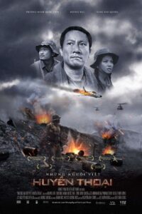 The Legend Makers 2013 on netflix