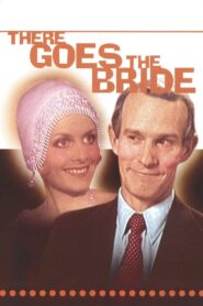 There Goes The Bride 1980 on netflix