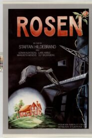 Rosen 1984 on netflix
