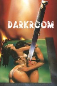 Darkroom 1989 on netflix