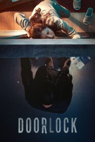 Door Lock 2018 on netflix