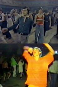 Fiorucci Made Me Hardcore 1999 on netflix
