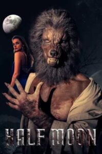 Half Moon 2010 on netflix