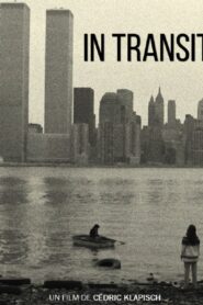 In transit 1986 on netflix