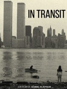 In transit 1986 on netflix