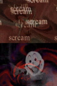 Scream 1997 on netflix