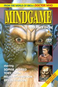 Mindgame 1998 on netflix