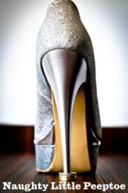 Naughty Little Peeptoe 2000 on netflix