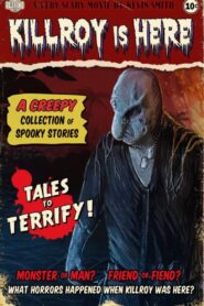 KillRoy Was Here 2022 on netflix