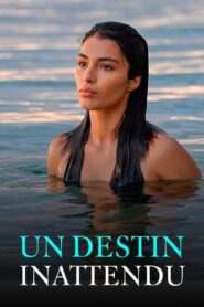 Un destin inattendu 2024 on netflix