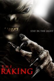 The Raking 2017 on netflix