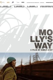 Molly’s Way 2005 on netflix