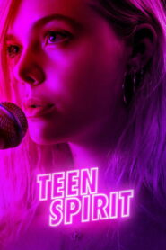 Teen Spirit 2019 on netflix