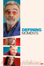 Defining Moments 2021 on netflix